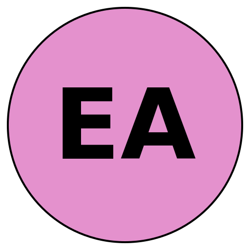 Elite Adventures