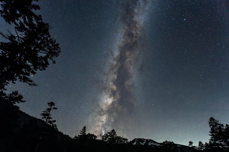 Temporal Loop Image